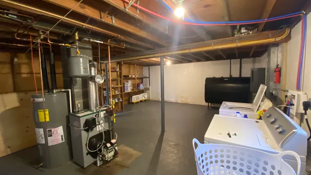 $2,100 | 839 Litchfield Street, Torrington, CT 06790