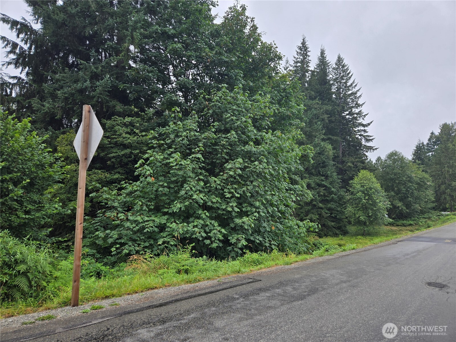 32609 Northeast 195th Street Duvall, WA 98019 - Photo 12 of 24 a view of a garden