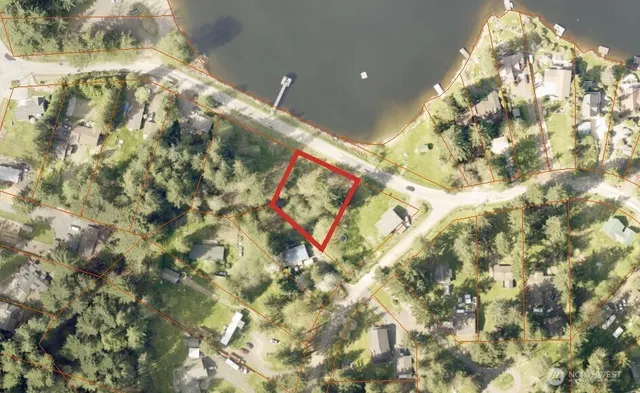 $49,000 | 32609 Northeast 195th Street, Duvall, WA 98019