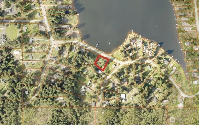 $49,000 | 32609 Northeast 195th Street, Duvall, WA 98019