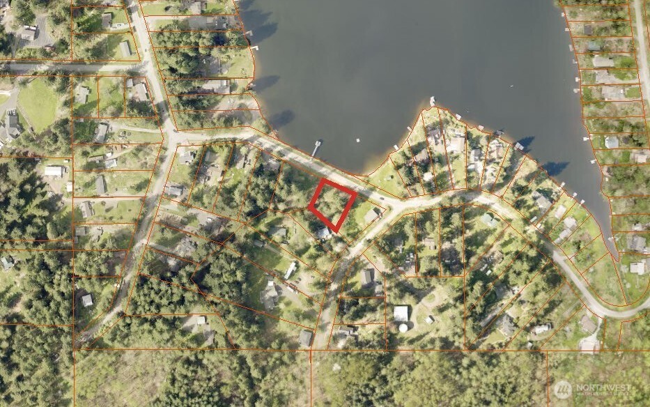 32609 Northeast 195th Street Duvall, WA 98019 - Photo 24 of 24 a close up of a plant