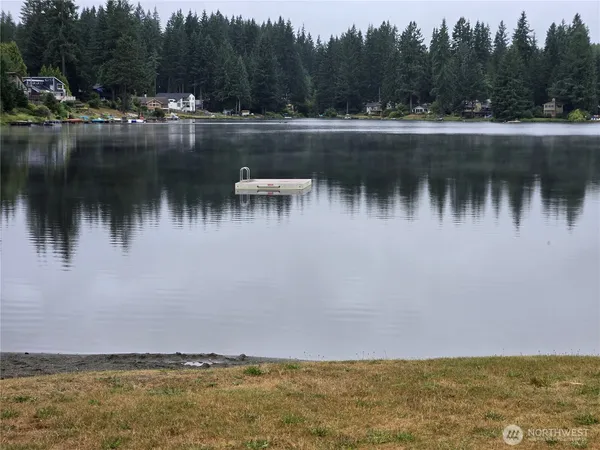 $49,000 | 32609 Northeast 195th Street, Duvall, WA 98019