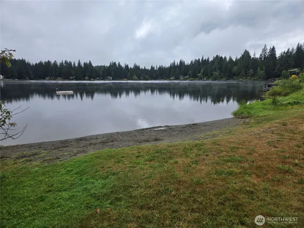 $49,000 | 32609 Northeast 195th Street, Duvall, WA 98019