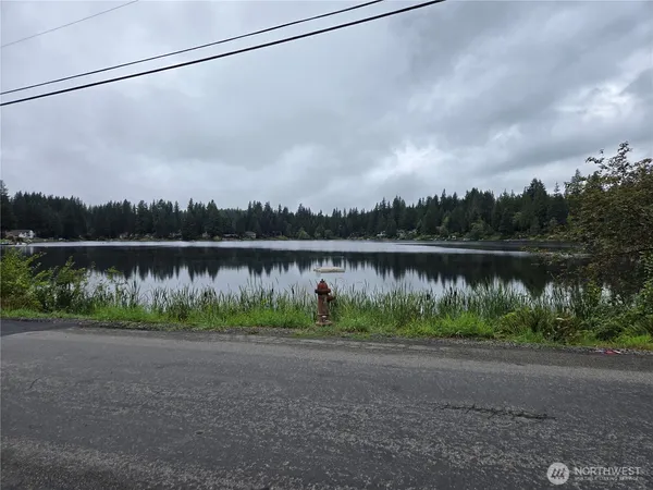 $49,000 | 32609 Northeast 195th Street, Duvall, WA 98019