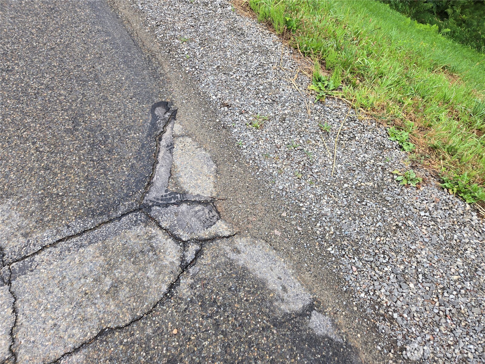 32609 Northeast 195th Street Duvall, WA 98019 - Photo 10 of 24