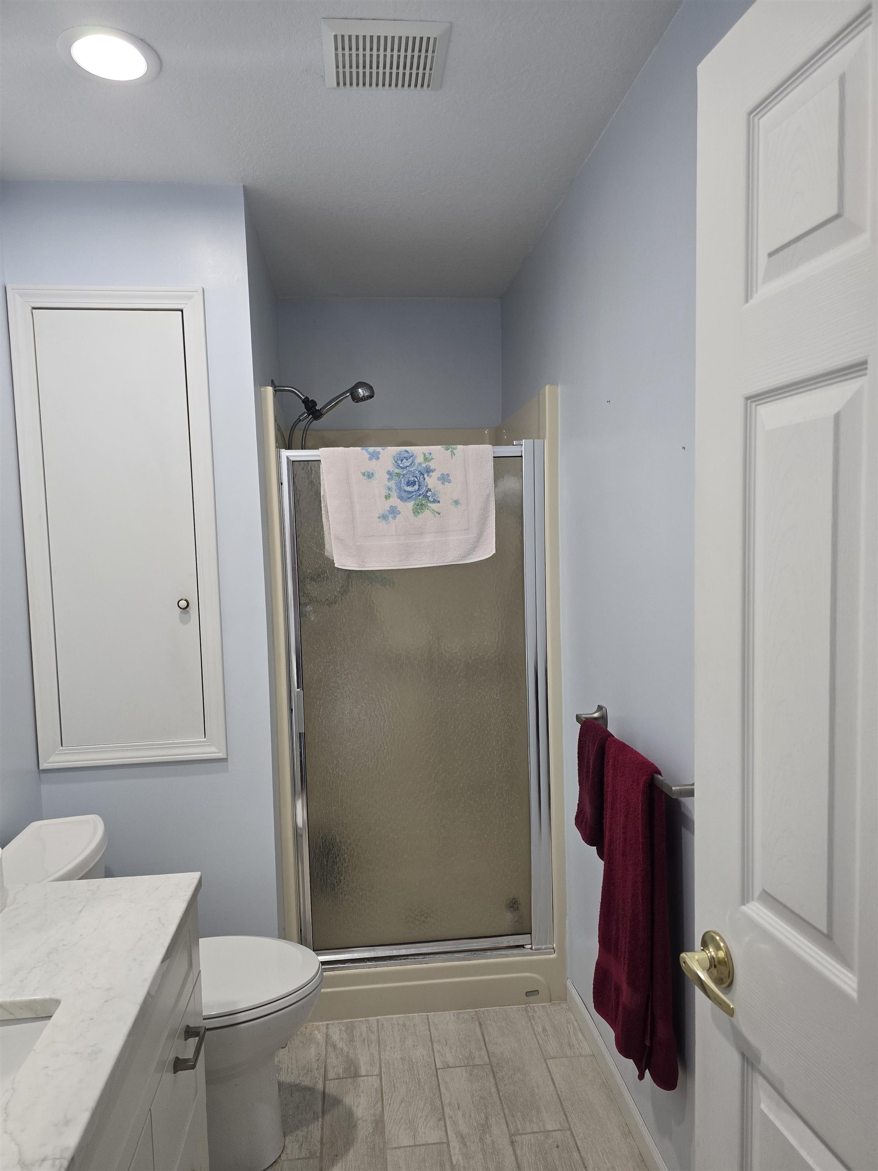 145 Timber Ridge Drive Vassar, MI 48768 - Photo 13 of 20 50204084-5b749133-48dc-4d88-9aee-7b77a5e9d8ab.JPG