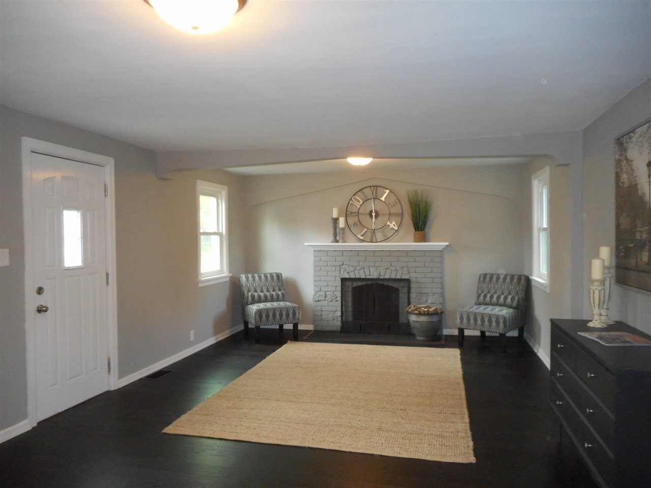 704 South Pittenger Road Selma, IN 47383 - Photo 7 of 19