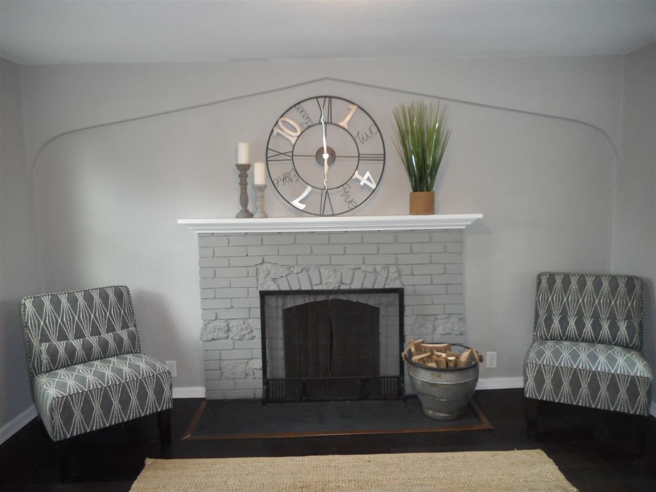 704 South Pittenger Road Selma, IN 47383 - Photo 8 of 19