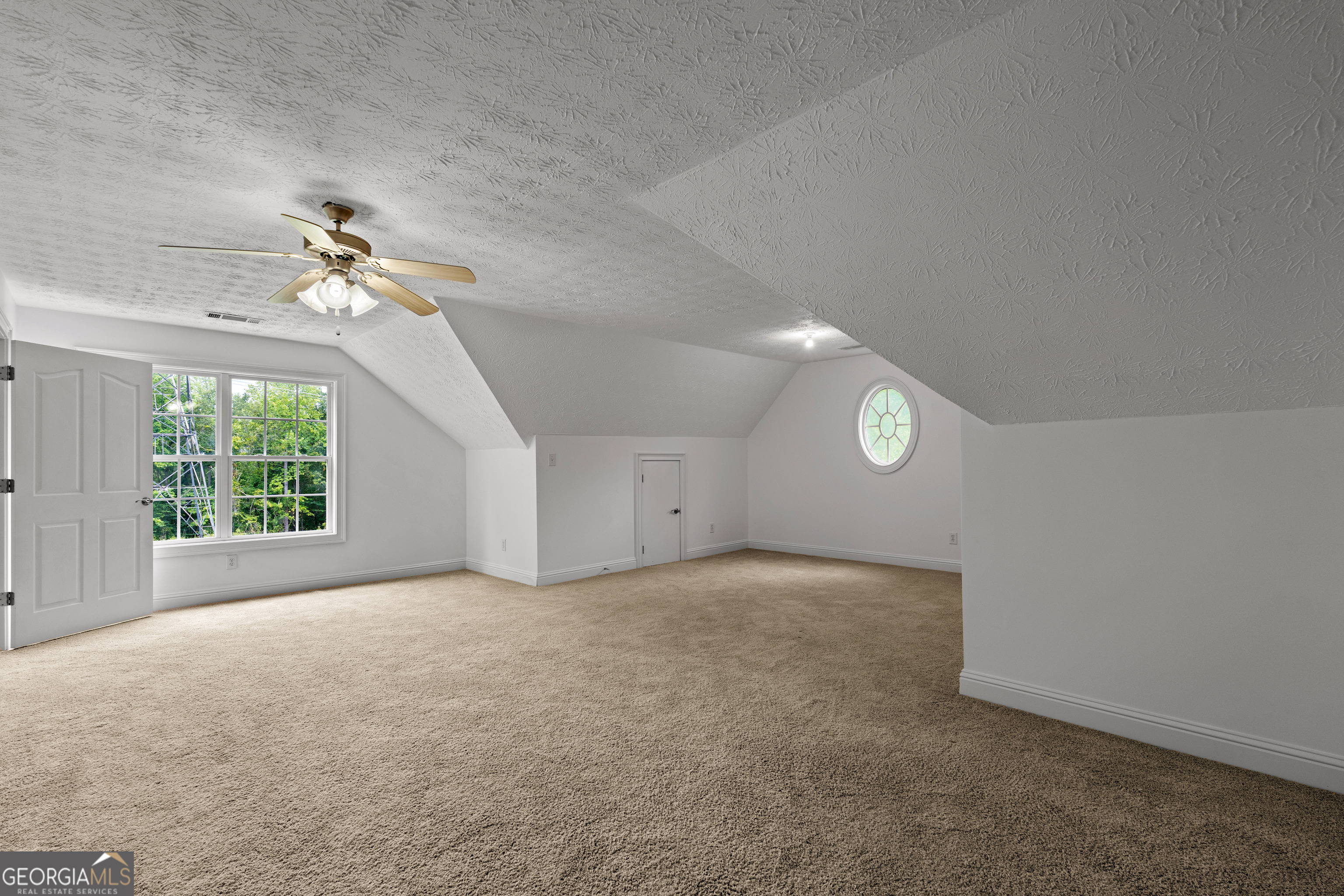 285 Huckaby Road Brooks, GA 30205 - Photo 64 of 76 Gallery Image 64
