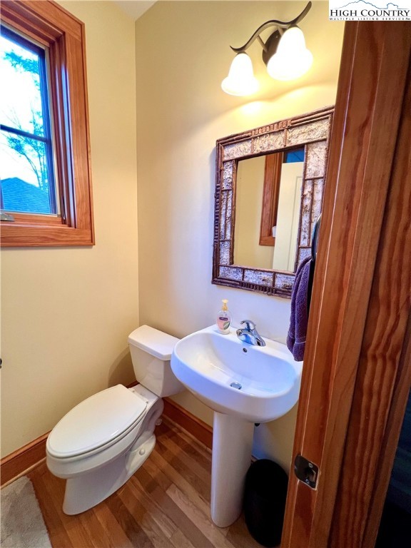 Gallery Image 6