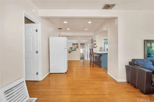 $1,659,000 | 829 Cooper Avenue, Los Angeles, CA 90042