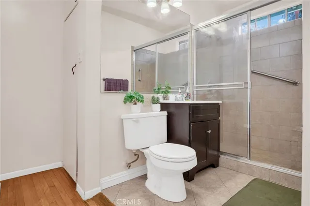 $1,659,000 | 829 Cooper Avenue, Los Angeles, CA 90042