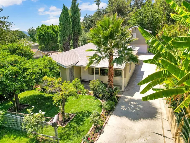 $1,659,000 | 829 Cooper Avenue, Los Angeles, CA 90042