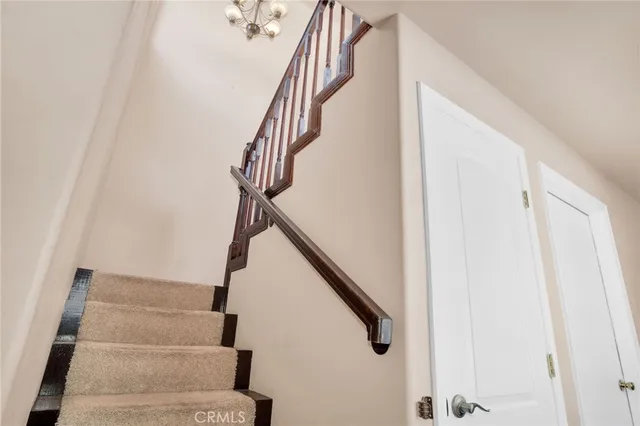 $1,659,000 | 829 Cooper Avenue, Los Angeles, CA 90042