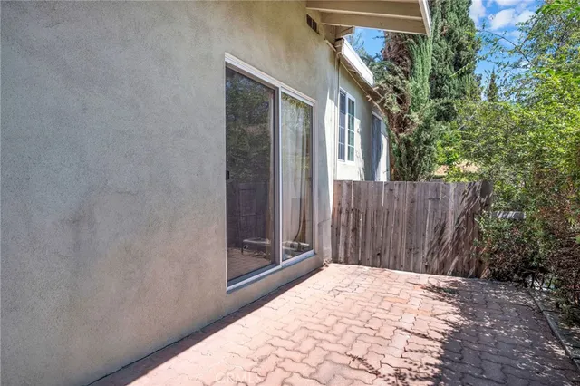 $1,659,000 | 829 Cooper Avenue, Los Angeles, CA 90042