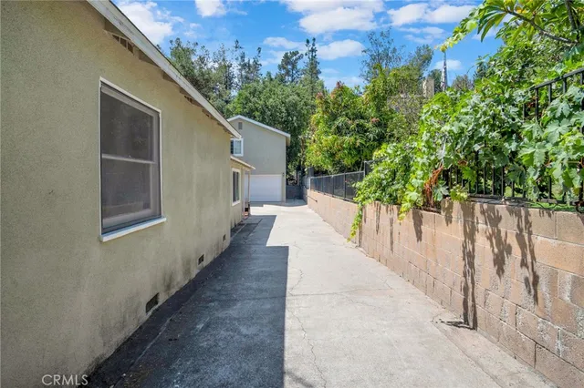 $1,659,000 | 829 Cooper Avenue, Los Angeles, CA 90042