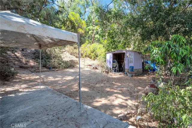 $1,659,000 | 829 Cooper Avenue, Los Angeles, CA 90042