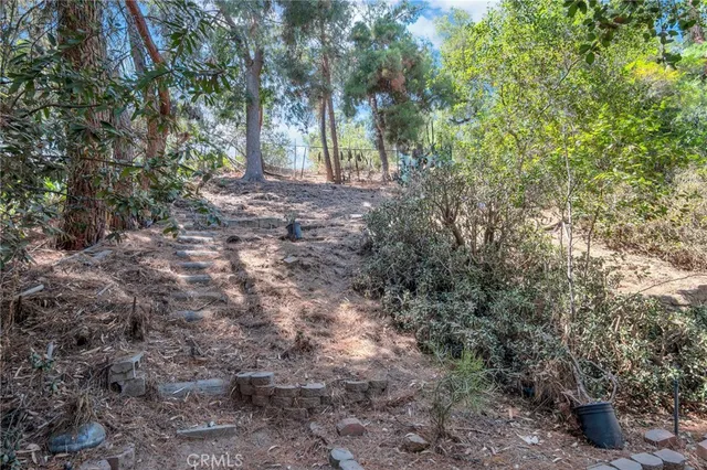 $1,659,000 | 829 Cooper Avenue, Los Angeles, CA 90042