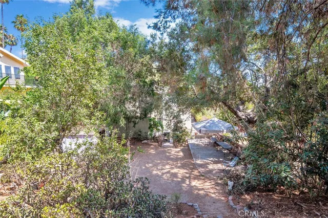 $1,659,000 | 829 Cooper Avenue, Los Angeles, CA 90042