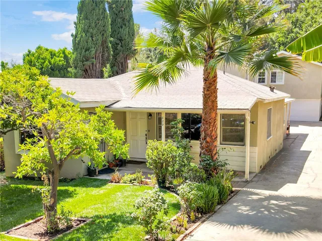 $1,659,000 | 829 Cooper Avenue, Los Angeles, CA 90042