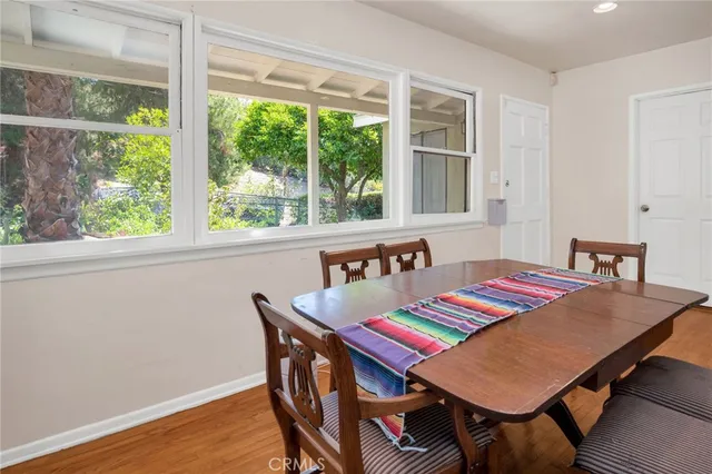 $1,659,000 | 829 Cooper Avenue, Los Angeles, CA 90042