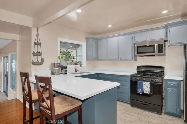 $1,659,000 | 829 Cooper Avenue, Los Angeles, CA 90042