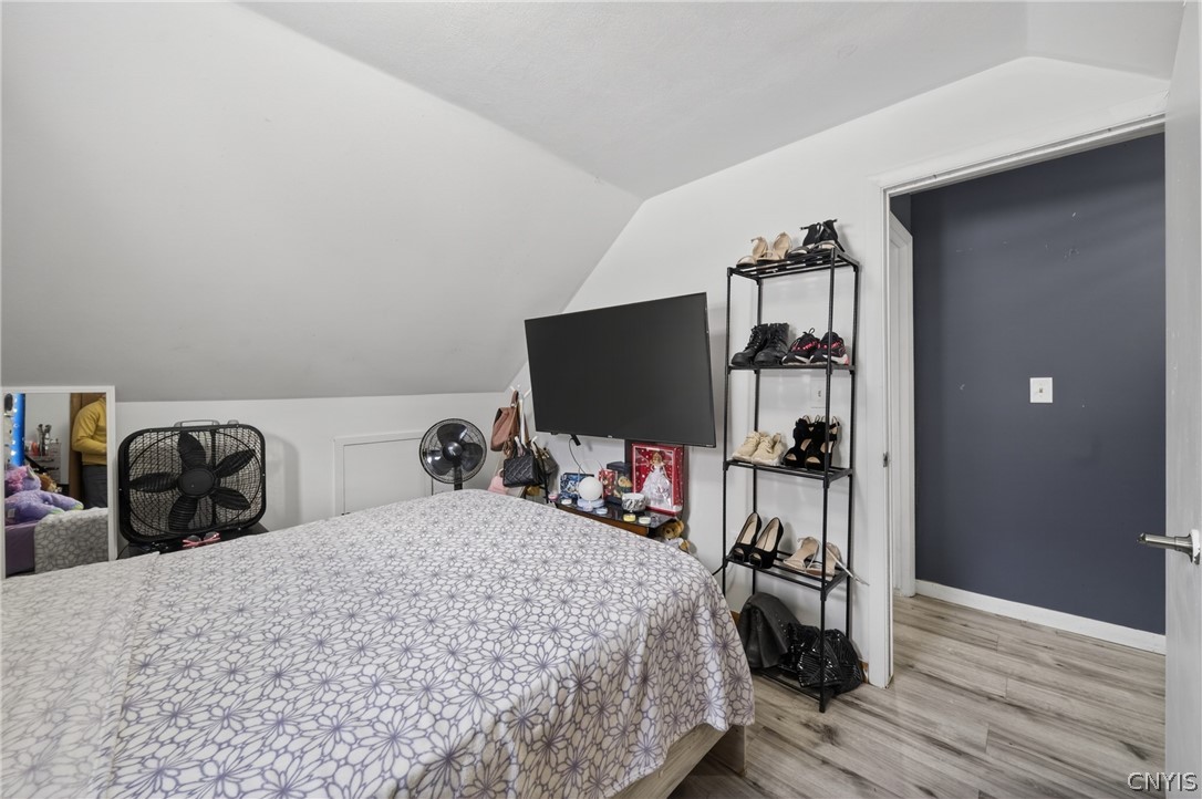 148 Winthrop Road Syracuse, NY 13206 - Photo 36 of 45