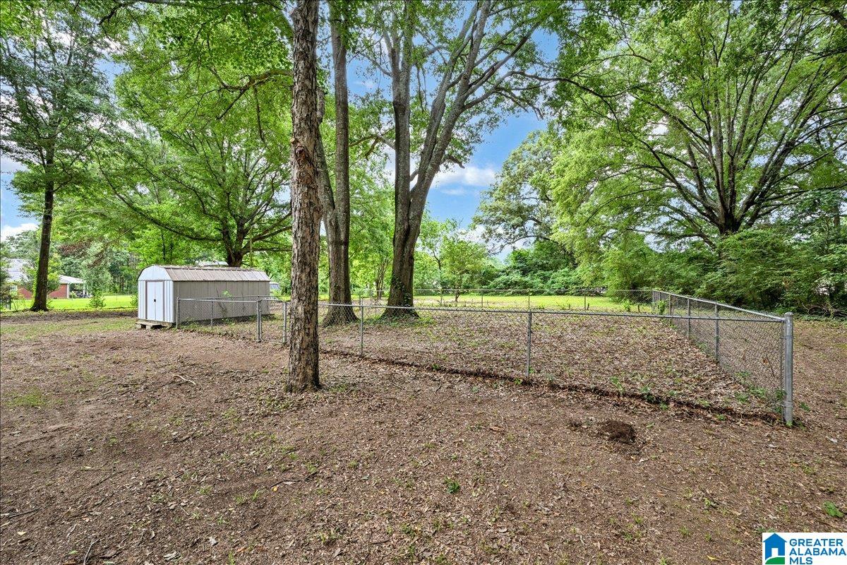 142 Hamaker Street Southwest Decatur, AL 35603 - Photo 21 of 25