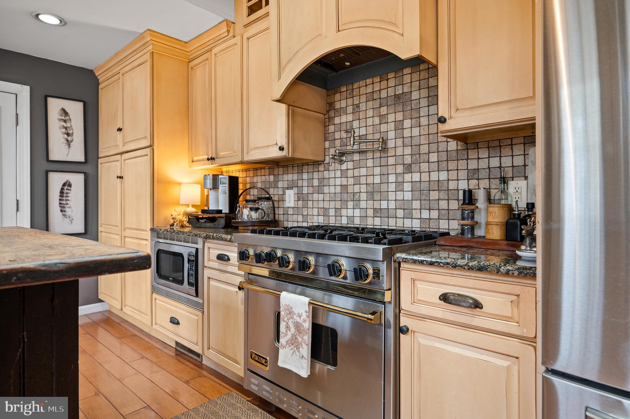 21 Alloway-Woodstown Road Alloway, NJ 08098 - Photo 43 of 78