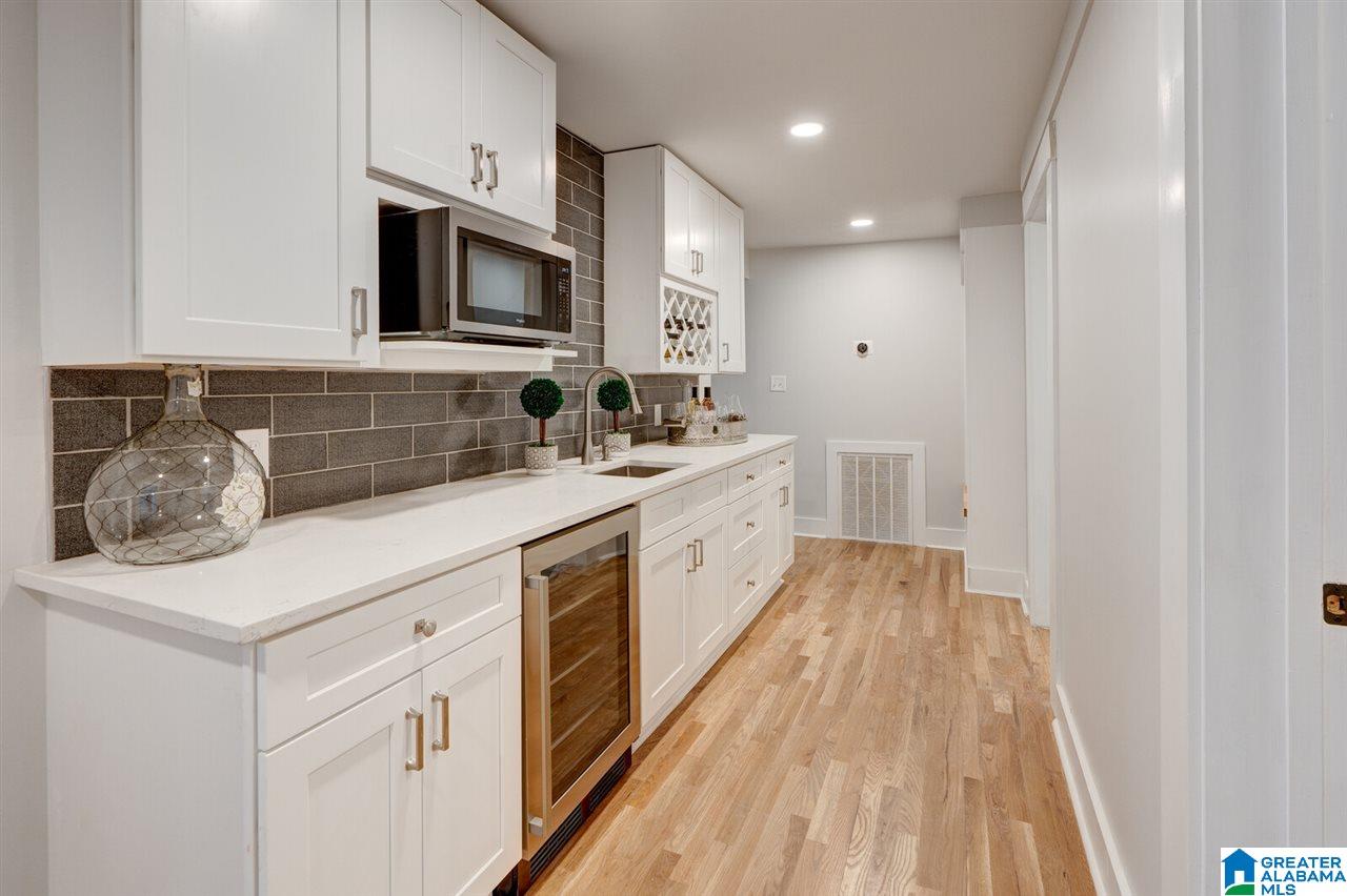 4346 Cliff Road Birmingham, AL 35222 - Photo 43 of 50