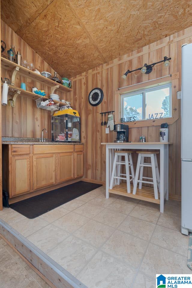 521 Chastain Road Talladega, AL 35160 - Photo 48 of 72