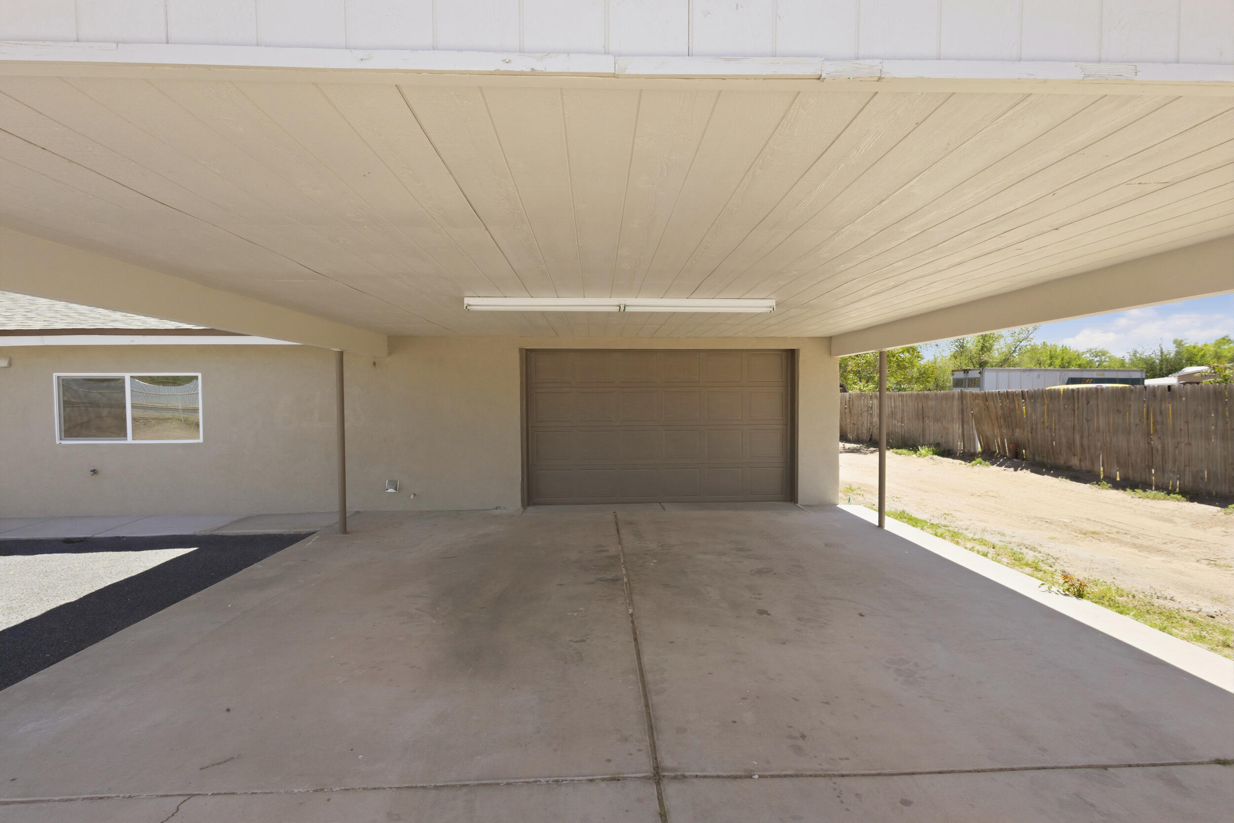 661 Jarales Road, Unit A Belen, NM 87002 - Photo 30 of 39 Gallery Image 30