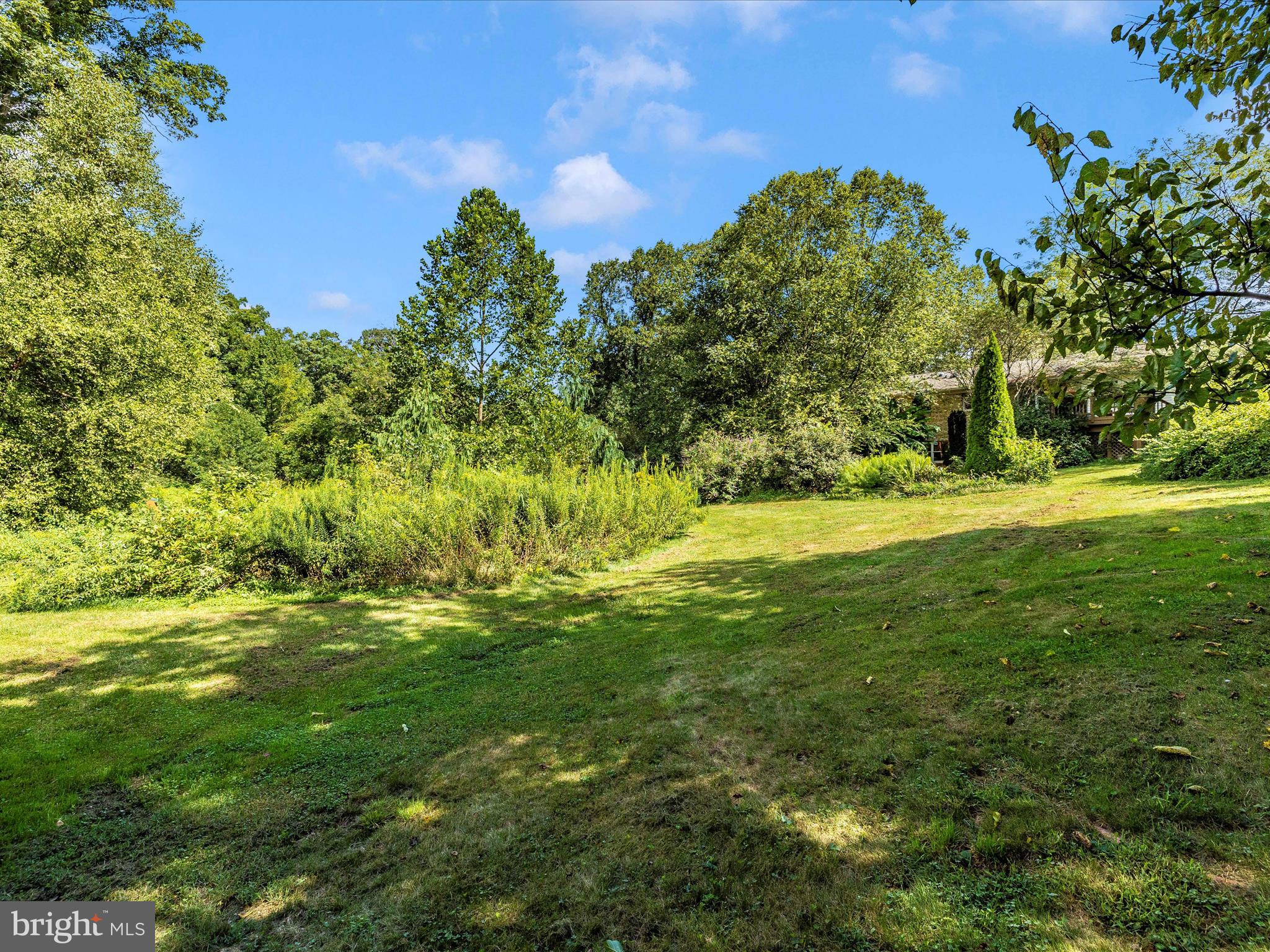 12436 Legore Road Keymar, MD 21757 - Photo 65 of 72 Exterior Back