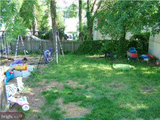 115 Reed Street Hightstown, NJ 08520 - Photo 3 of 5 Gallery Image 3