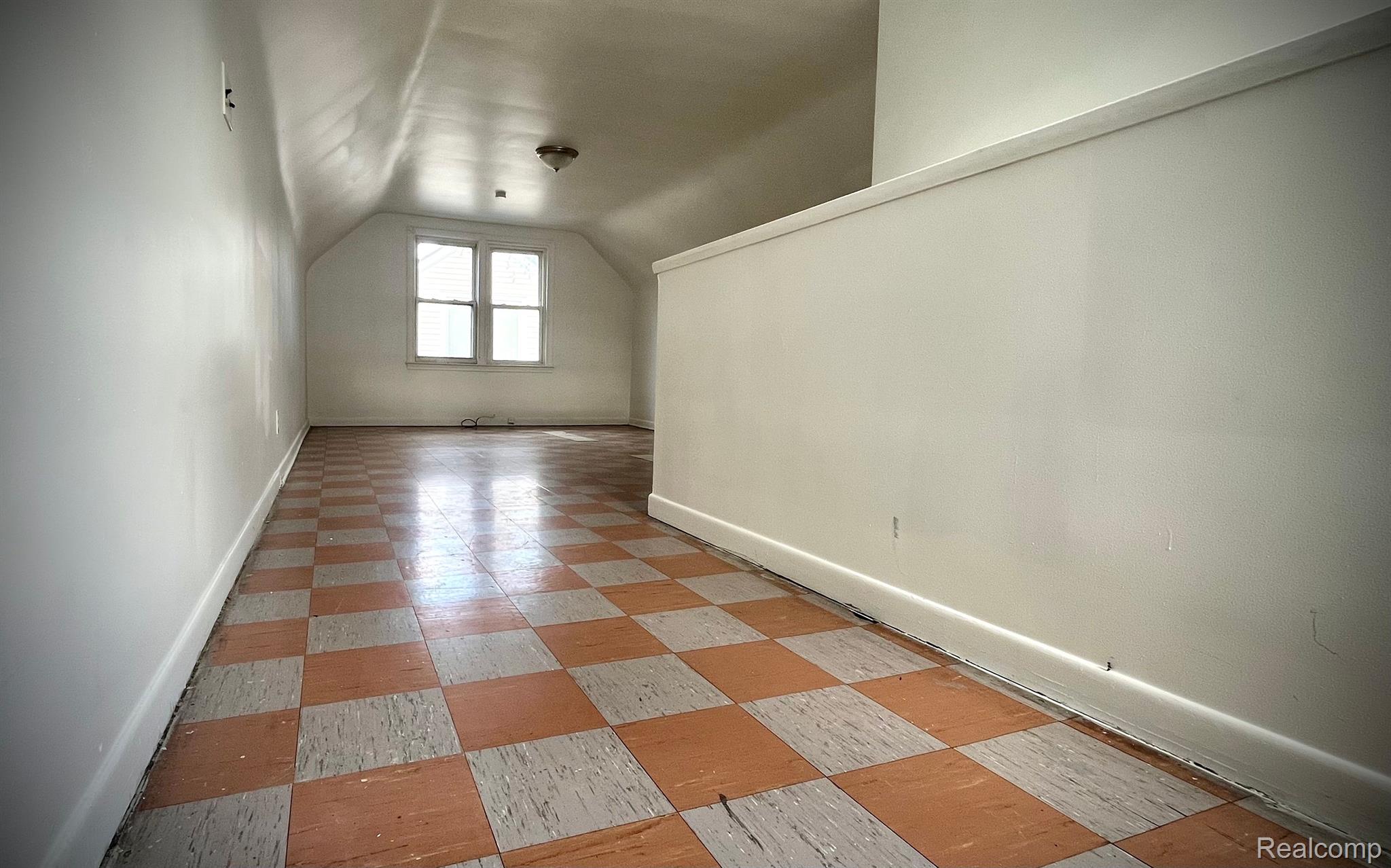 9962 Evergreen Road Detroit, MI 48228 - Photo 12 of 17 Gallery Image 12