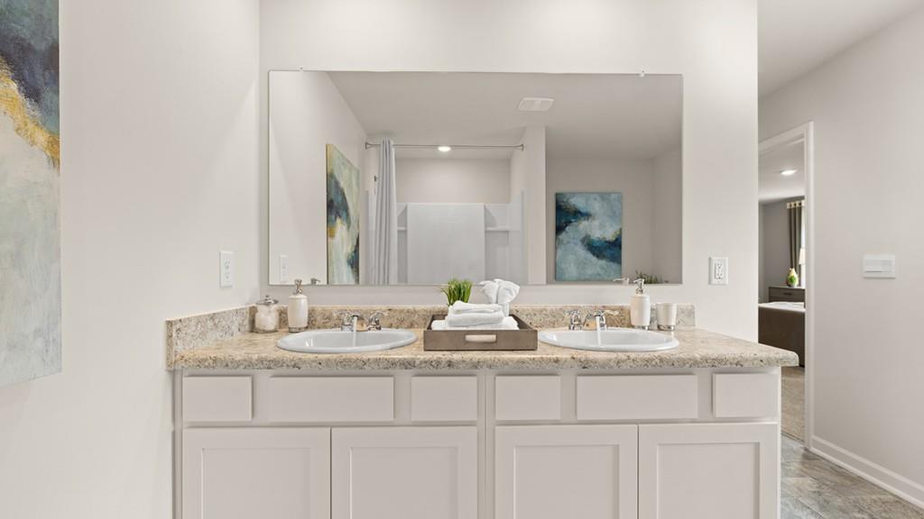 103 Cyrilla Walk Dallas, GA 30132 - Photo 23 of 46