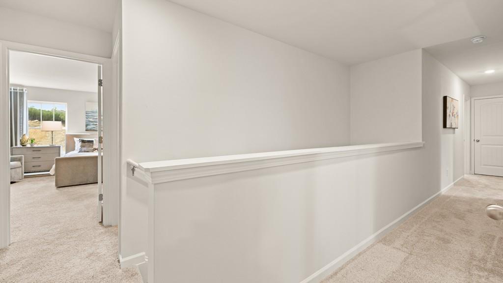 103 Cyrilla Walk Dallas, GA 30132 - Photo 25 of 46