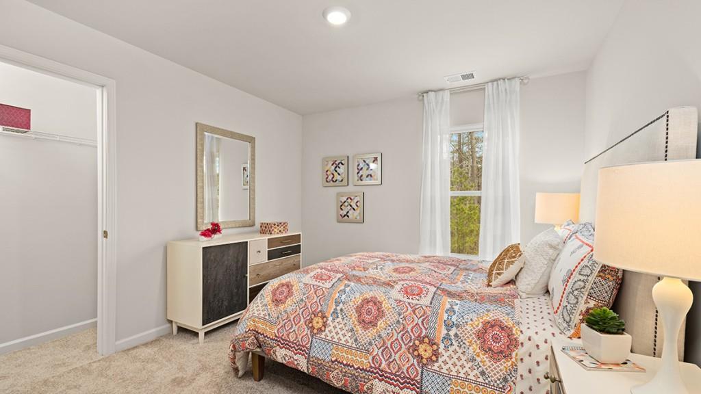 103 Cyrilla Walk Dallas, GA 30132 - Photo 27 of 46