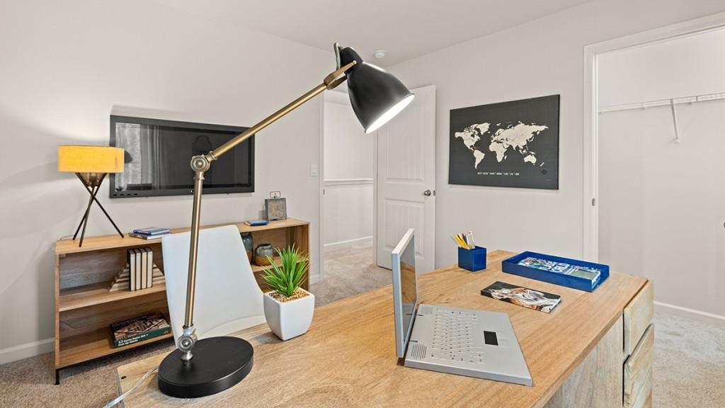 103 Cyrilla Walk Dallas, GA 30132 - Photo 34 of 46