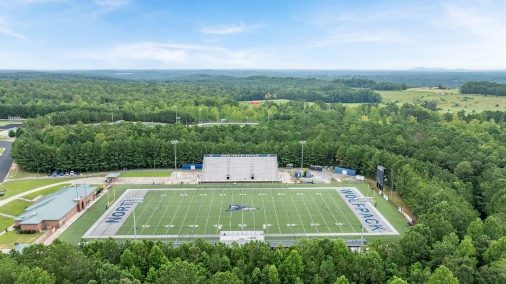 103 Cyrilla Walk Dallas, GA 30132 - Photo 44 of 46