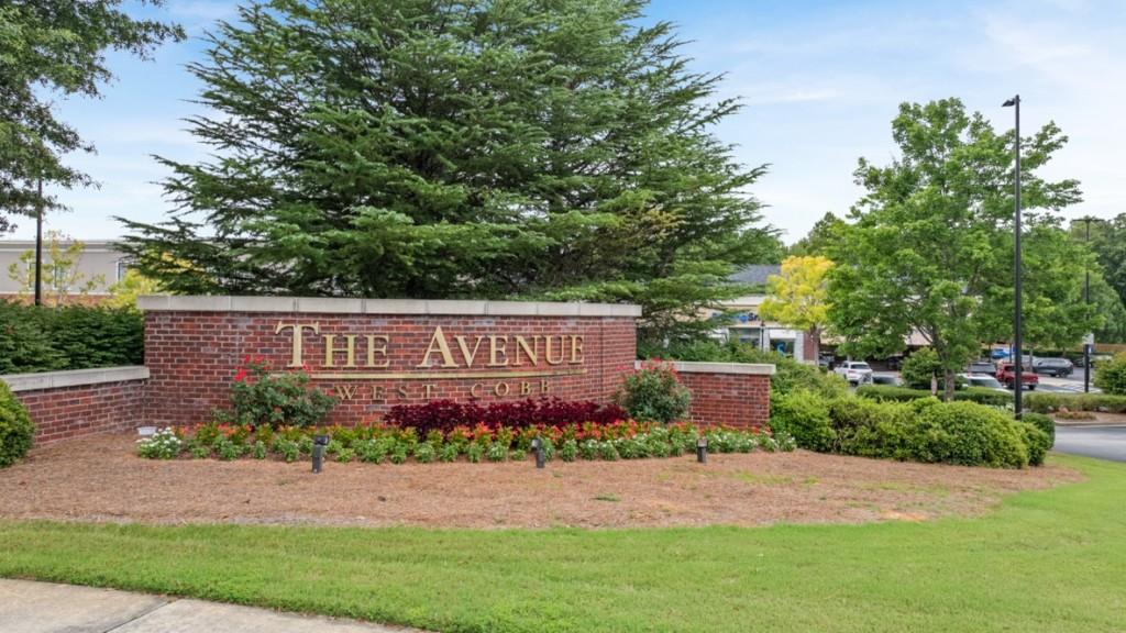 103 Cyrilla Walk Dallas, GA 30132 - Photo 46 of 46