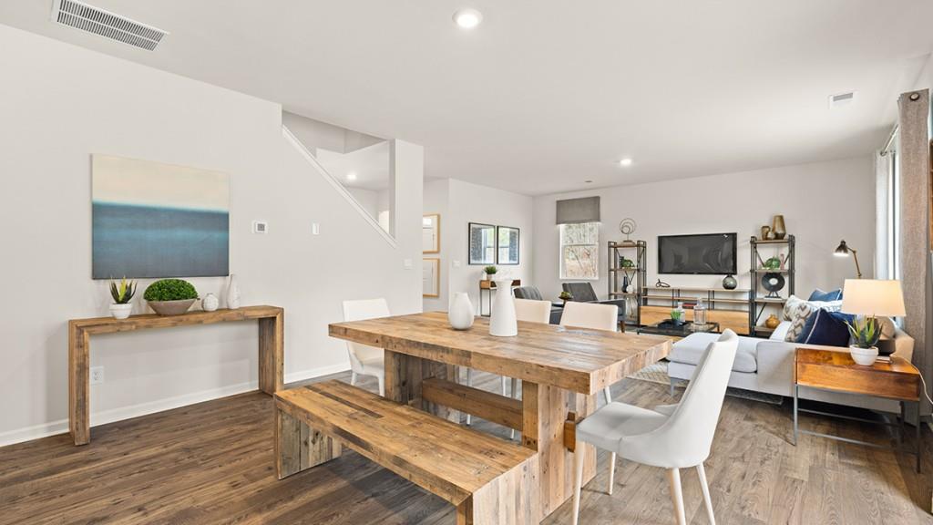 103 Cyrilla Walk Dallas, GA 30132 - Photo 9 of 46