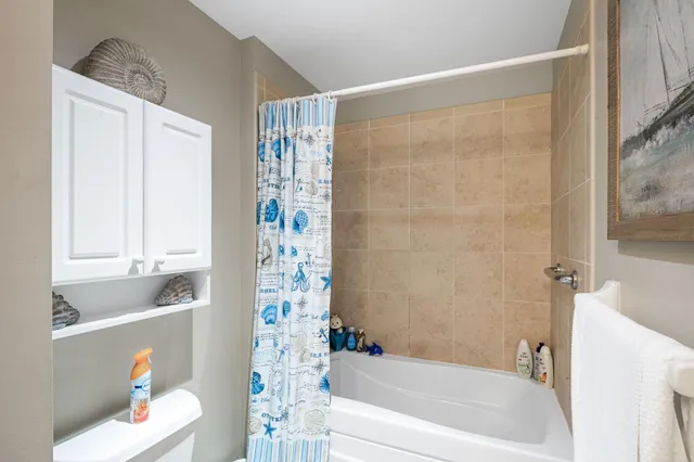 $2,395 | 500 East Grant Street, Unit 708, Minneapolis, MN 55404