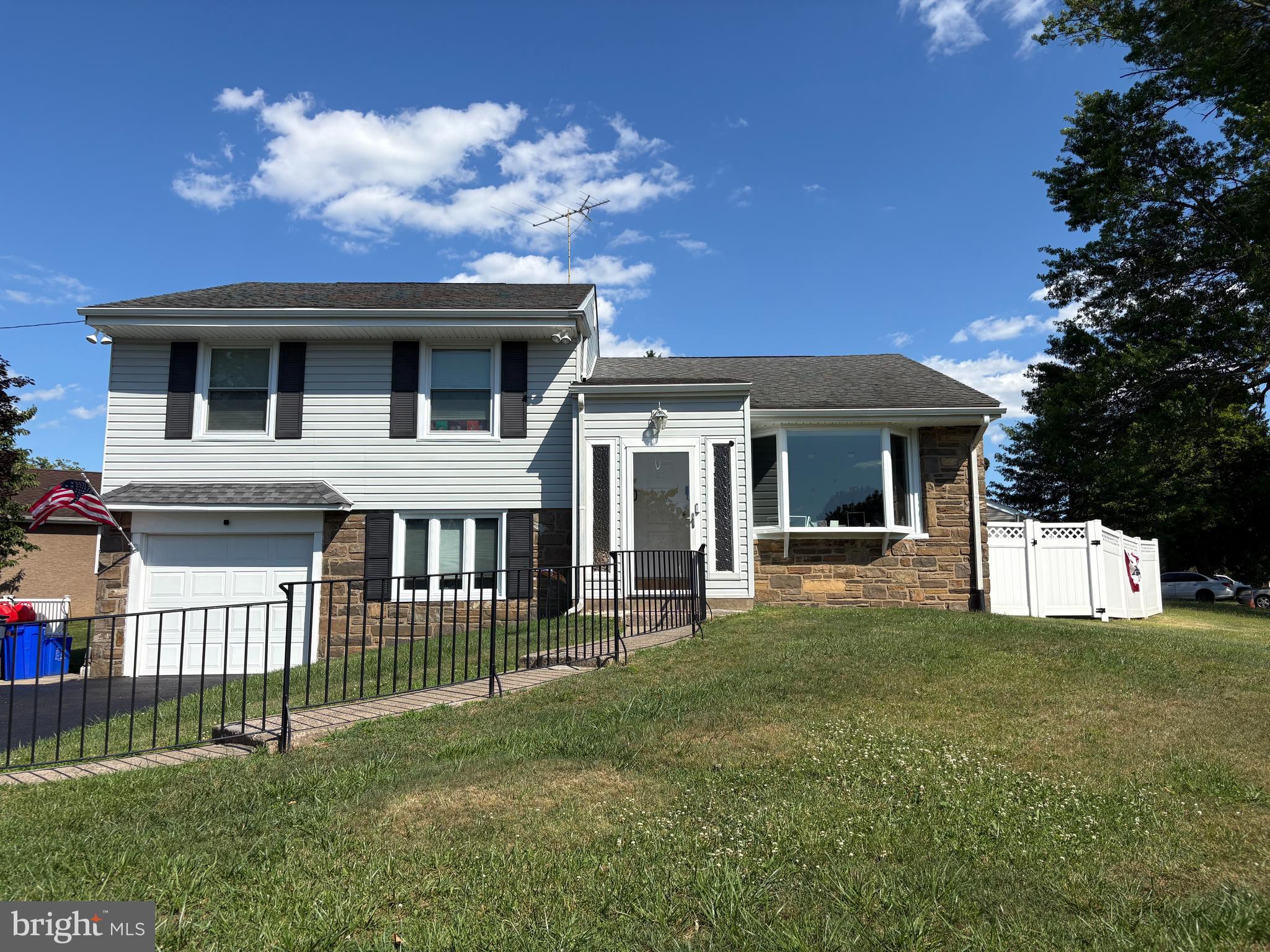 1101 Creswood Road Philadelphia, PA 19115 - Photo 1 of 1