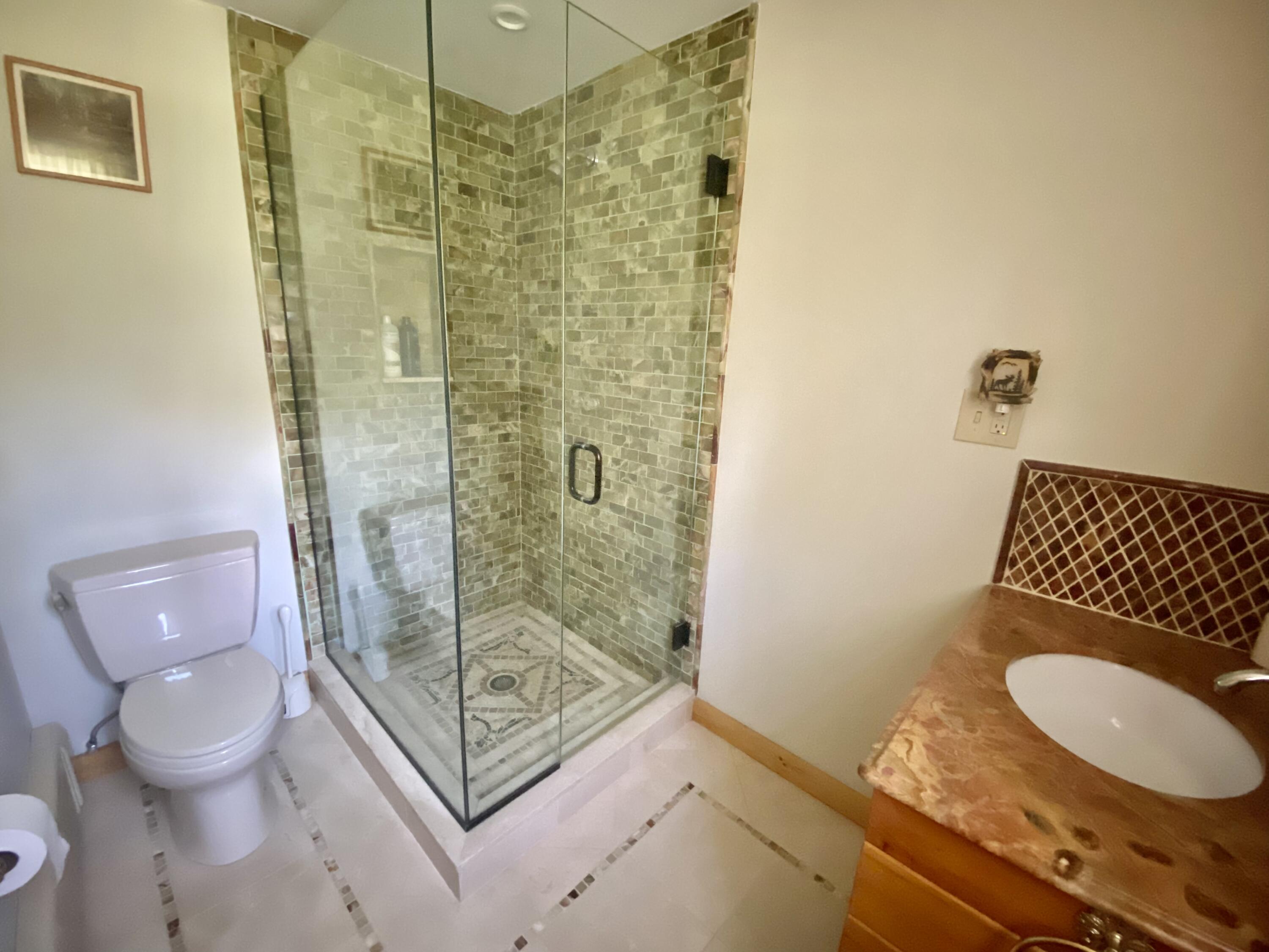 257 Greenville Road Shirley Mills, ME 04485 - Photo 26 of 38 5E8BAF86-D3D5-48DF-8158-5C24B70CDD7A