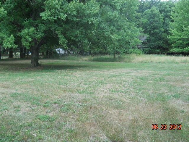 12320 Perry Road Battle Creek, MI 49015 - Photo 3 of 10 Additional Photo