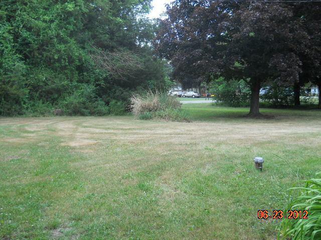 12320 Perry Road Battle Creek, MI 49015 - Photo 4 of 10 Additional Photo