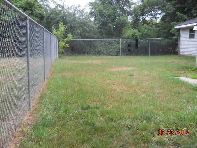 12320 Perry Road Battle Creek, MI 49015 - Photo 5 of 10 Additional Photo