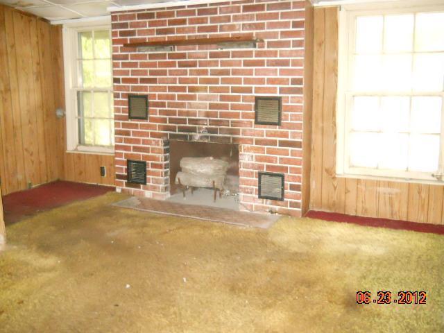 12320 Perry Road Battle Creek, MI 49015 - Photo 6 of 10 Additional Photo