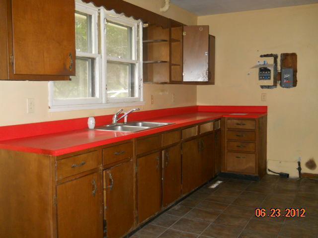 12320 Perry Road Battle Creek, MI 49015 - Photo 7 of 10 Additional Photo